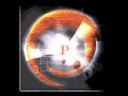ص3