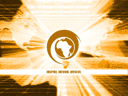 TakingITGlobal افريقيا
