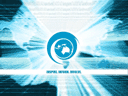 TakingITGlobal استراليا