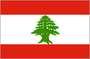 لبنان