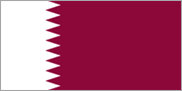 قطر