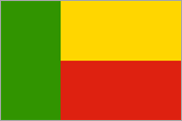 بينين