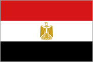 مصر