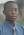 adegite