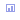 إحصائيات